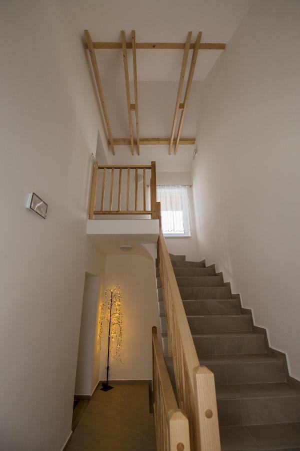 Villa 1 Wisla Exterior photo